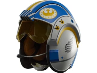 Casco electrónico Carson Teva Star Wars The Black Series por 76,49€