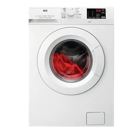 Lavadora secadora de libre instalación Serie 6000 OneGo de 8kg por 467,40€
