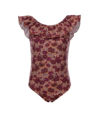 30% korting op alle badkleding voor jongens en meisjes bij Merkmeisjeskleding