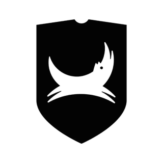 Free Pint of Brewdog's Sunday Best at BrewDog