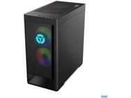 Lenovo Legion T5 (90SV008HMH) voor €904,25 bij Sicomputers