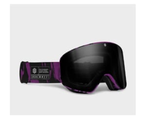 Gafas de Esqui SIROKO GX Trick por 40.96€