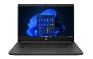 Laptop HP 240 Core I3 1115G4 16GB 512GB por $5,999 en Walmart
