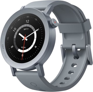 CMF by Nothing Watch Pro 2 Reloj intelligente con Pantalla AMOLED por 55€ varios colores