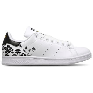 Adidas Stan Smith zapatilla por 35€
