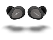 Jabra Elite 10 - Draadloze Oordopjes voor €164,45 bij de Mediamarkt