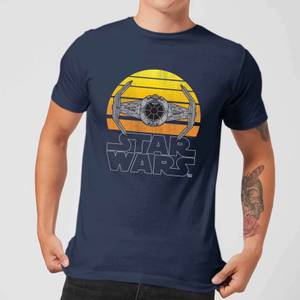 2 Geek shirts voor €19,99 bij Zavvi