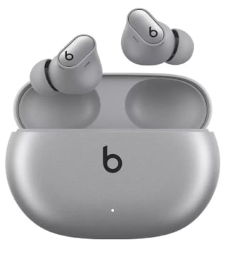 Audífonos Beats Studio Buds+ por $2,199 en Costco