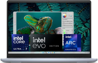 Dell Inspiron 14 Plus Laptop - 14,0-inch voor €1079 bij Amazon