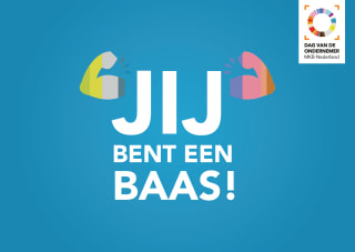 Stuur een gratis Ansichtkaartje