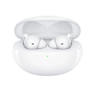 Auriculares Oppo Enco Free 2 TWS por 69,90€