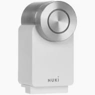 Nuki Smart Lock 4.0 Pro voor €237,15 dmv code bij Nuki
