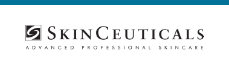 Regalos por compras en Black Friday de Skinceuticals