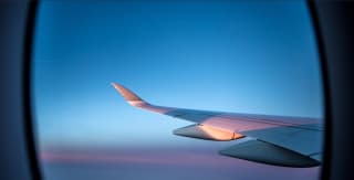 Vuelos a Francia desde 19€ a 39 i/V