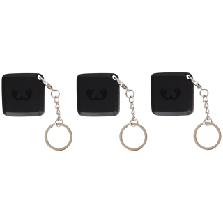 Fresh ’n Rebel smart finders 3 stuks voor €14,95 bij de Action