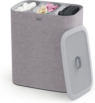 Joseph Joseph Tota Trio wasmand voor €96,99