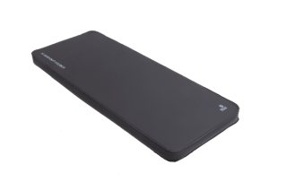 Redwood Stretch Limousine 10 Slim - Zelfopblazende slaapmat voor €100 bij Vrijbuiter