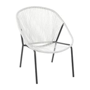 2+2 gratis op tuinstoel Hawaï bij de Xenos