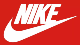 Rebajas hasta 75% + 10€ EXTRA descuento Nike calzado y ropa a precios de locura