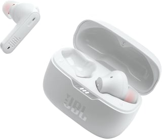 Audífonos JBL Tune 230NC por $842 | Descuento Amazon