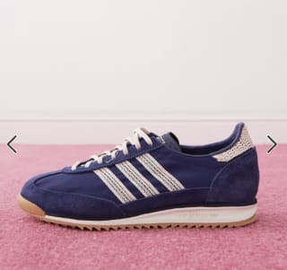 Zapatillas SL 72 OG Adidas Originals por solo 36€