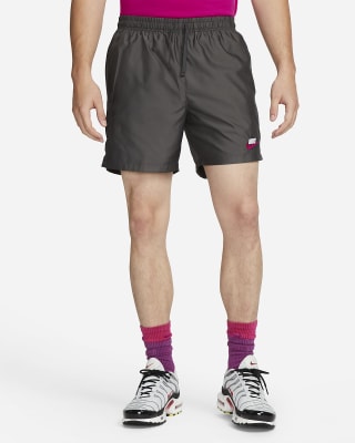 44% de descuento en pantalón de hombre Nike Sportswear