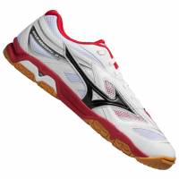 Tot 62% korting op Mizuno sportschoenen bij Sport Korting