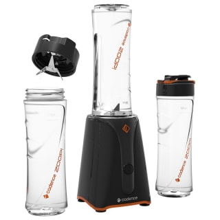 Liquidificador da Cadence, modelo Blender Zoop - R$ 161,99