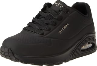 Skechers Uno Stand On Air Sneakers vanaf €43,09 dmv code met Amazon Prime