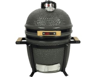 Grill Guru Original Compact voor €269 bij Hornbach
