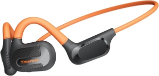 Audífonos TrueFree F2 por $699 en Amazon, envío gratis