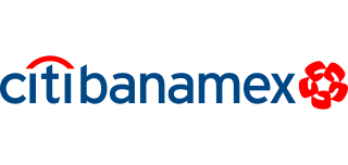 Citibanamex: Primer Anualidad Gratis de Tarjeta de Crédito
