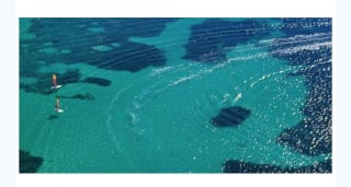 Túnez 5 días Todo Incluido con Vuelos desde 285€.