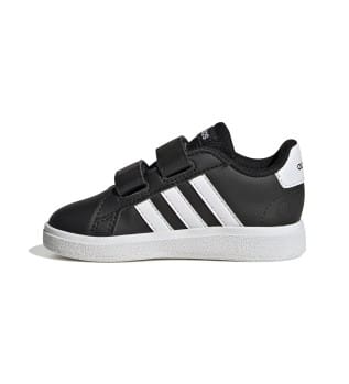 Zapatillas Adidas niñ@s desde solo 18,33€