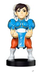 Cable Guy del personaje Chun Li. por 14,99€