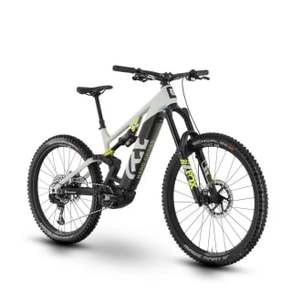 Bicicleta Husqvarna HC4 por 2.944€