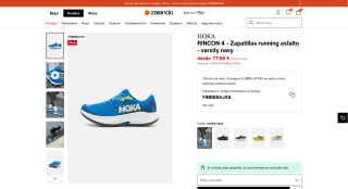 Producto sin nombre especificado por 62,36€