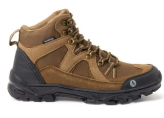 Mountain PRO Botas de montaña Rise por solo 13,95€