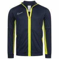 Chaqueta de Hombre Nike Academy Track por 11.25€