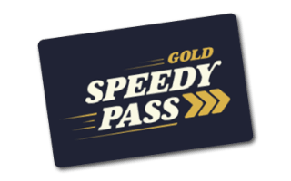 50% korting op de Speedy Pass van Bobbejaanland