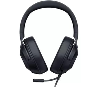RAZER Kraken X Lite 7.1 Gaming Headset – £29.99