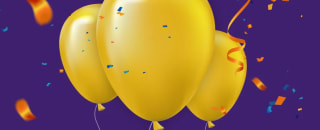 Importantes descuentos, sorteos y premios por el 18 aniversario de PC Componentes