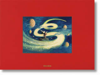 Los Archivos de Star Wars. 1999–2005. 40th Ed por 25€