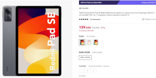 Ofertazas Festival Marcas hasta 70% descuento Miravia