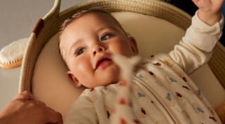 Gratis kaarten voor de negenmaandenbeurs in Amsterdam + gratis rompertje