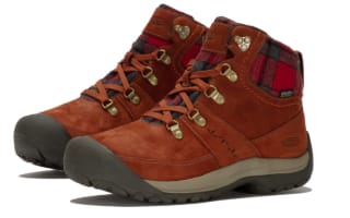 Botas de trekking para Mujer Keen Kaci III Winter por 61.99€