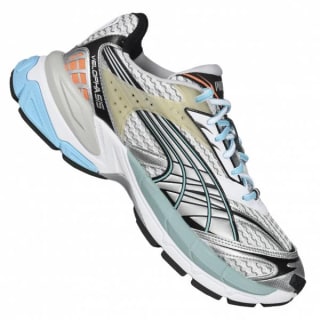 Zapatillas PUMA Velophasis Phased por 49.99€