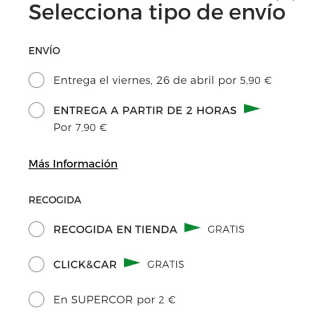 Hot Wheels Monster Trucks Gasolinera, pista de coches de juguete por 11,25€.