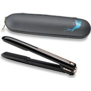 BaByliss 9000 Cordless Straightener 9000U - Draadloze Stijltang voor €124,23