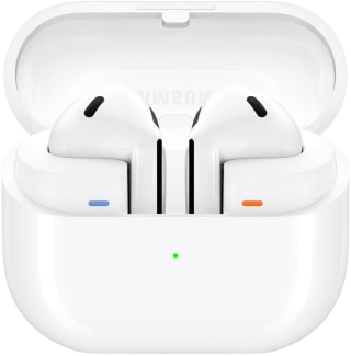 Samsung Galaxy Buds3 - SM-R530 - voor €69,95 bij ibood
